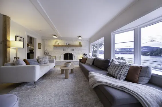 2711 Panorama Drive, North Vancouver For Sale - image 7