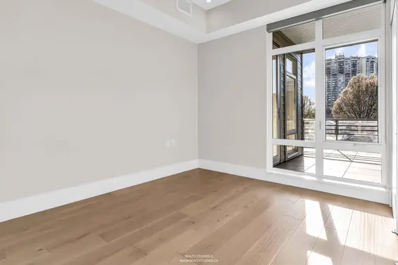 206 1591 Bowser Avenue, North Vancouver For Sale - image 25