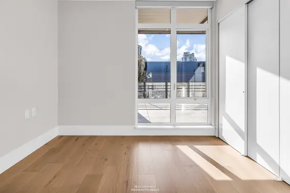 206 1591 Bowser Avenue, North Vancouver For Sale - image 27