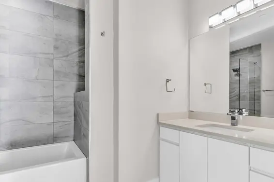 206 1591 Bowser Avenue, North Vancouver For Sale - image 29