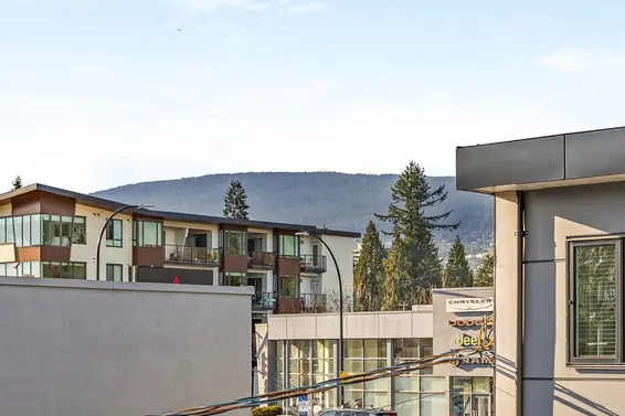 206 1591 Bowser Avenue, North Vancouver For Sale - image 34