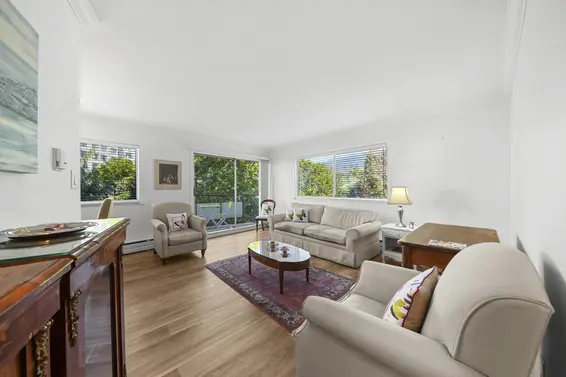 605 1930 Marine Drive, West Vancouver For Sale - image 10