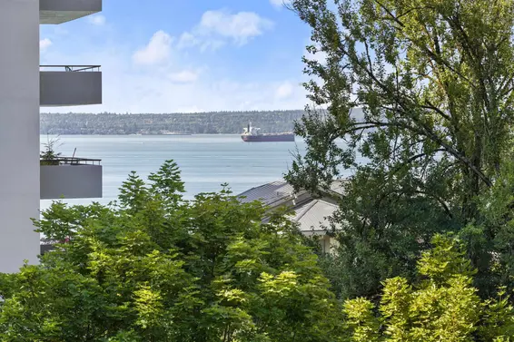 605 1930 Marine Drive, West Vancouver For Sale - image 11