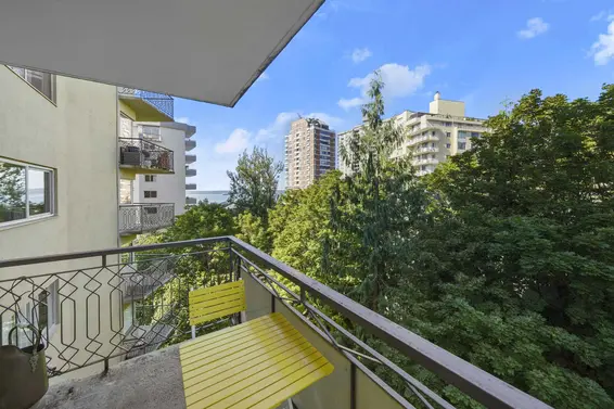 605 1930 Marine Drive, West Vancouver For Sale - image 13