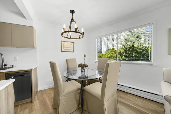 605 1930 Marine Drive, West Vancouver For Sale - image 14