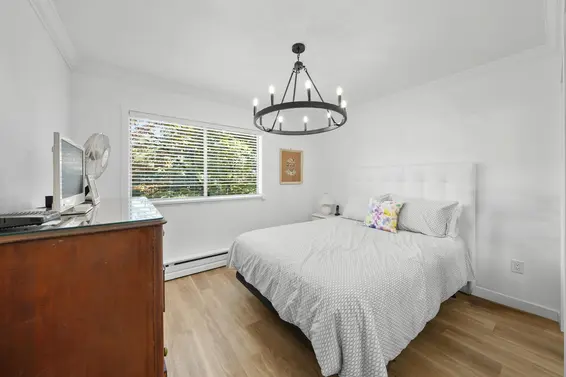 605 1930 Marine Drive, West Vancouver For Sale - image 20
