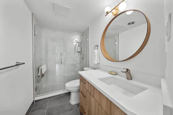 605 1930 Marine Drive, West Vancouver For Sale - image 22