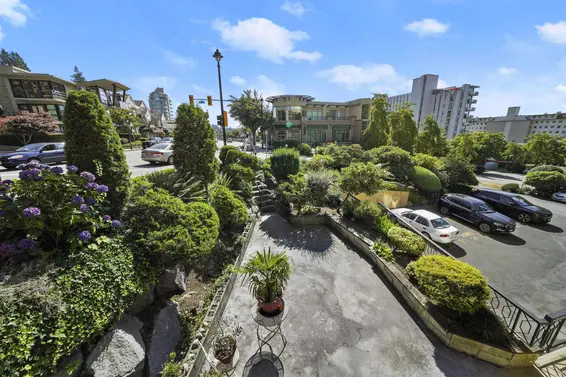 605 1930 Marine Drive, West Vancouver For Sale - image 24