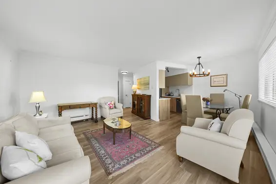605 1930 Marine Drive, West Vancouver For Sale - image 7