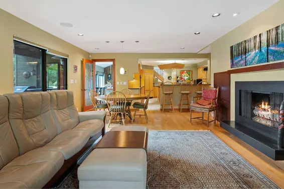 1650 29th Street, West Vancouver For Sale - image 13
