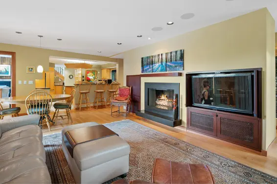1650 29th Street, West Vancouver For Sale - image 14