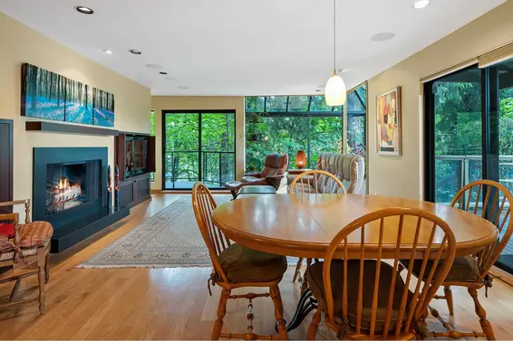 1650 29th Street, West Vancouver For Sale - image 15