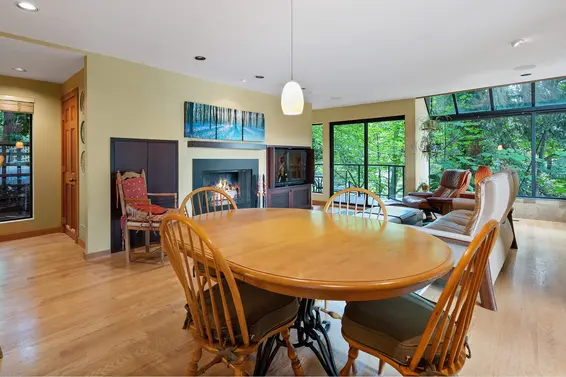 1650 29th Street, West Vancouver For Sale - image 16
