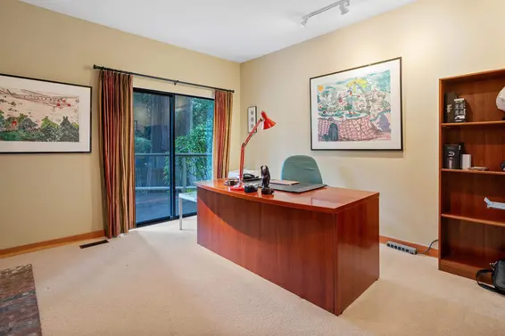 1650 29th Street, West Vancouver For Sale - image 17