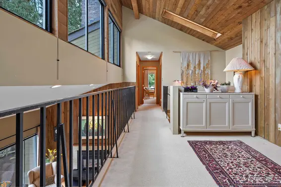 1650 29th Street, West Vancouver For Sale - image 18
