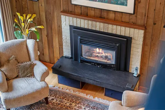 1650 29th Street, West Vancouver For Sale - image 19