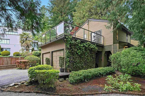 1650 29th Street, West Vancouver For Sale - image 2