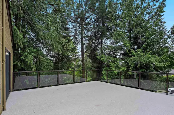 1650 29th Street, West Vancouver For Sale - image 23