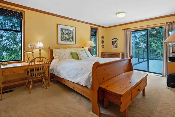 1650 29th Street, West Vancouver For Sale - image 24
