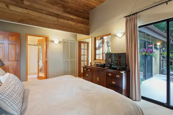 1650 29th Street, West Vancouver For Sale - image 26