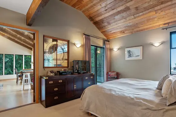 1650 29th Street, West Vancouver For Sale - image 27