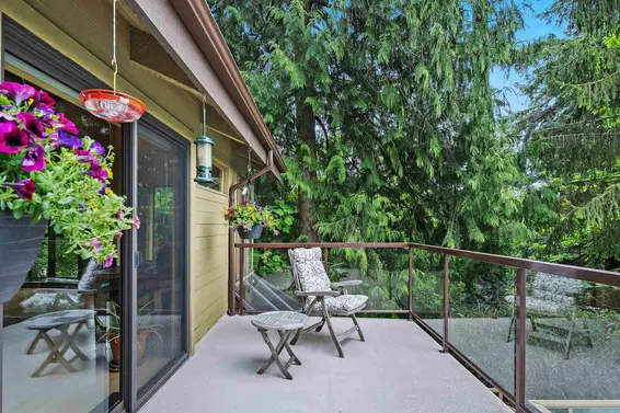 1650 29th Street, West Vancouver For Sale - image 28