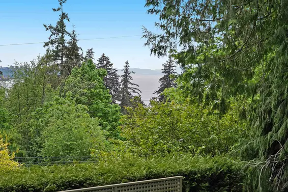 1650 29th Street, West Vancouver For Sale - image 29