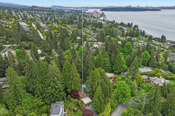 1650 29th Street, West Vancouver For Sale - image 3