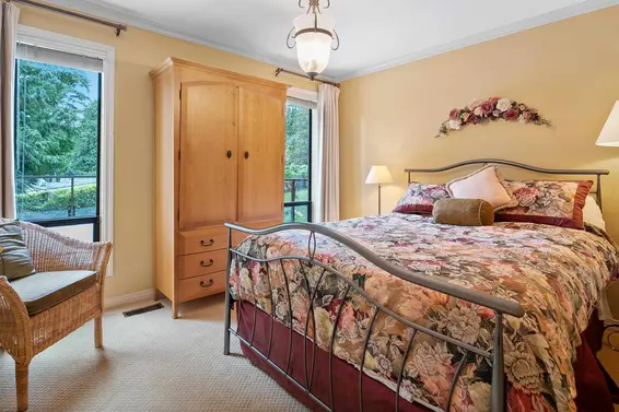 1650 29th Street, West Vancouver For Sale - image 30