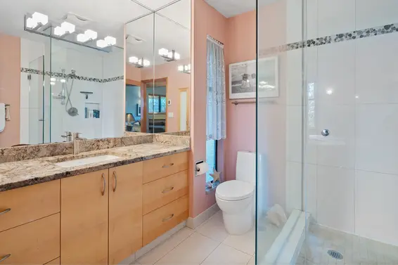 1650 29th Street, West Vancouver For Sale - image 31
