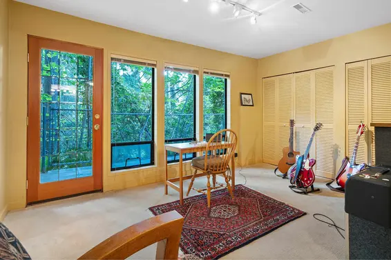 1650 29th Street, West Vancouver For Sale - image 32