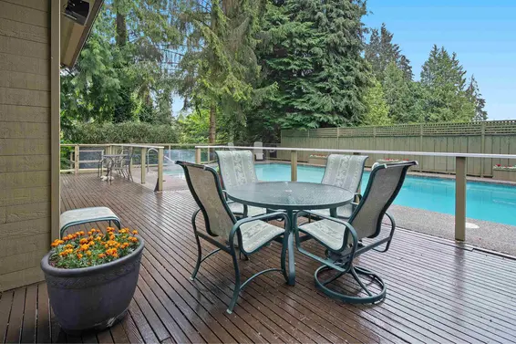 1650 29th Street, West Vancouver For Sale - image 34