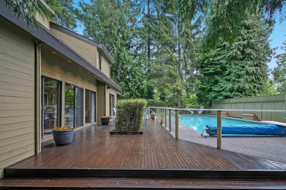1650 29th Street, West Vancouver For Sale - image 36