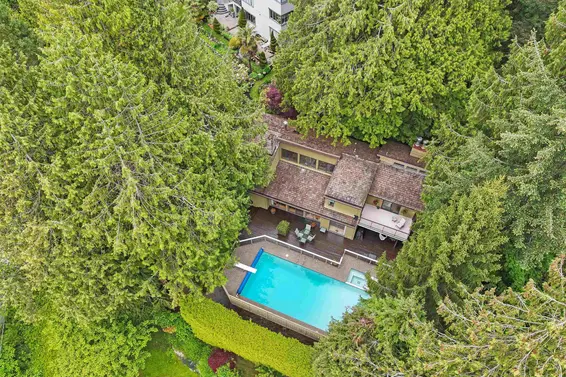 1650 29th Street, West Vancouver For Sale - image 37