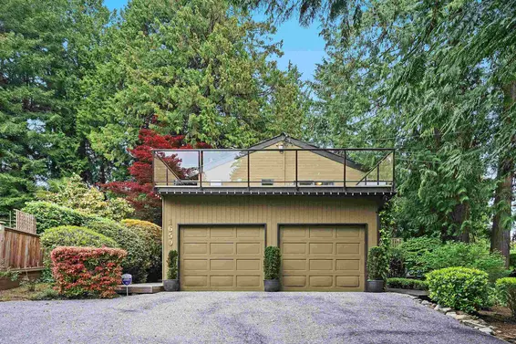 1650 29th Street, West Vancouver For Sale - image 38
