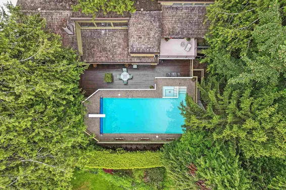 1650 29th Street, West Vancouver For Sale - image 4