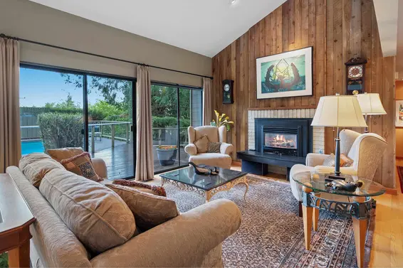 1650 29th Street, West Vancouver For Sale - image 5