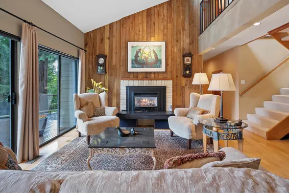 1650 29th Street, West Vancouver For Sale - image 6