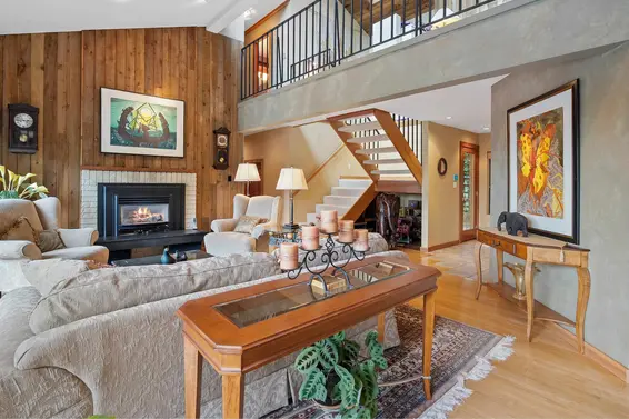 1650 29th Street, West Vancouver For Sale - image 7
