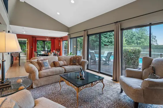 1650 29th Street, West Vancouver For Sale - image 8