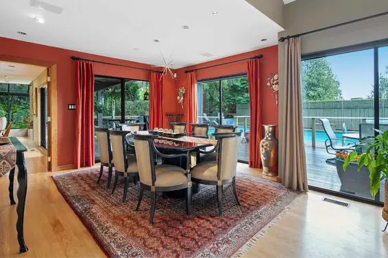 1650 29th Street, West Vancouver For Sale - image 9
