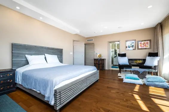 363 West 28th Street, North Vancouver For Sale - image 10