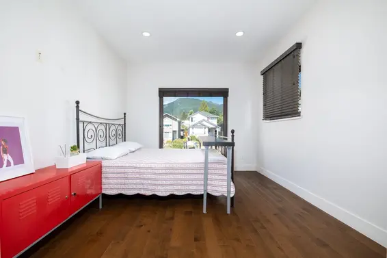 363 West 28th Street, North Vancouver For Sale - image 12