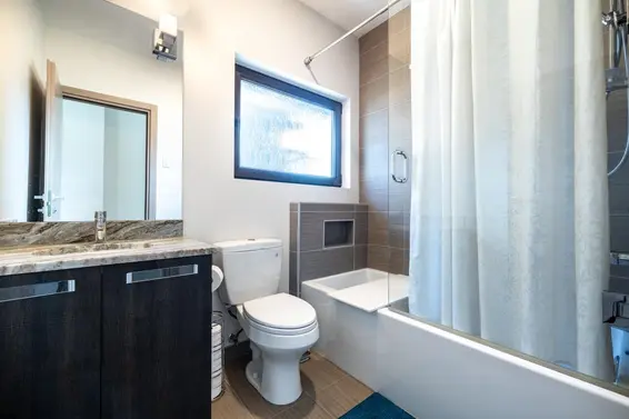 363 West 28th Street, North Vancouver For Sale - image 14