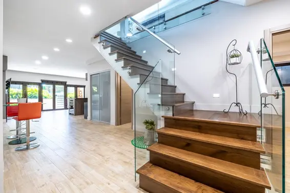 363 West 28th Street, North Vancouver For Sale - image 15