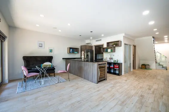363 West 28th Street, North Vancouver For Sale - image 16