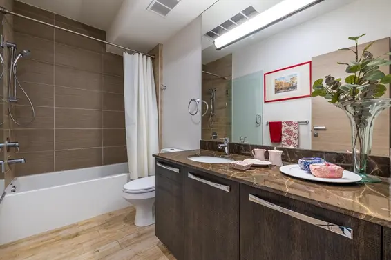 363 West 28th Street, North Vancouver For Sale - image 18