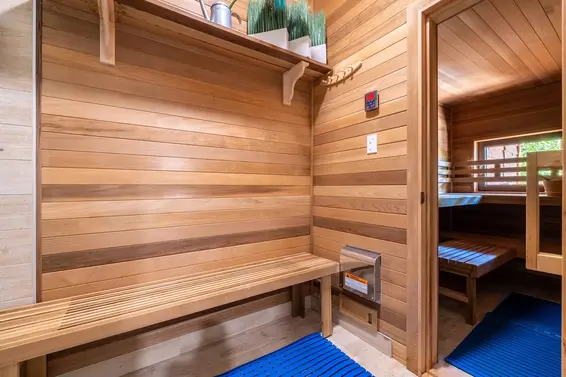 363 West 28th Street, North Vancouver For Sale - image 20
