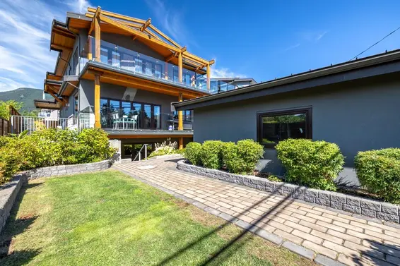 363 West 28th Street, North Vancouver For Sale - image 21