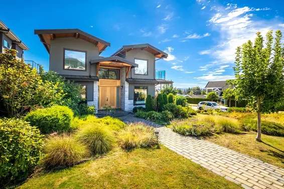 363 West 28th Street, North Vancouver For Sale - image 23
